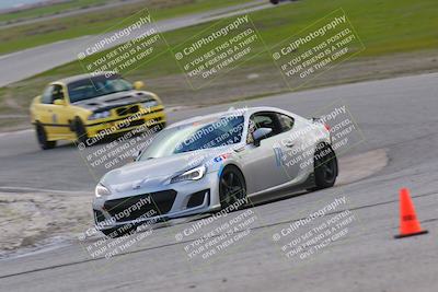 media/Jan-29-2023-Speed Ventures (Sun) [[795e55dca5]]/Red/Offramp/